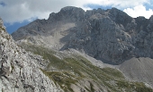 40 L'Arera.